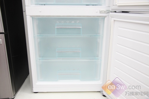 大品牌冰箱排名前靠前，你知道吗？,大品牌冰箱排名前靠前，你知道吗？,第2张