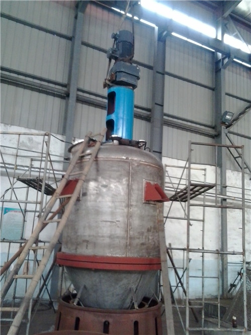 厨具图片大全高清图片（选购厨房必备工具的指南）,厨具图片大全高清图片（选购厨房必备工具的指南）,第1张