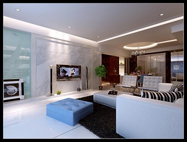 上海哪些知名装修公司值得选择,上海哪些知名装修公司值得选择,第2张