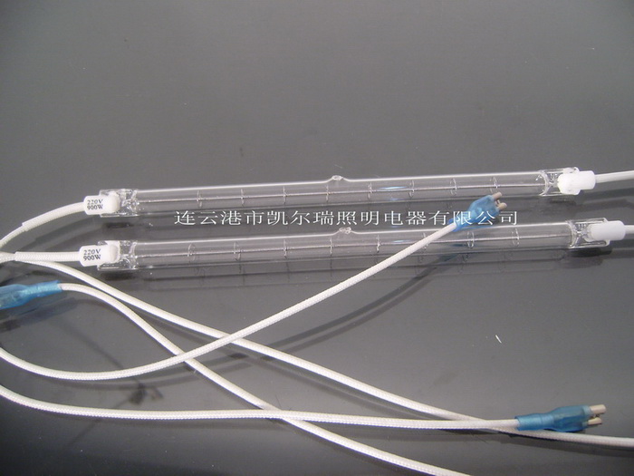 多功能电热锅维修图解，教你轻松修复家电问题,多功能电热锅维修图解，教你轻松修复家电问题,第1张