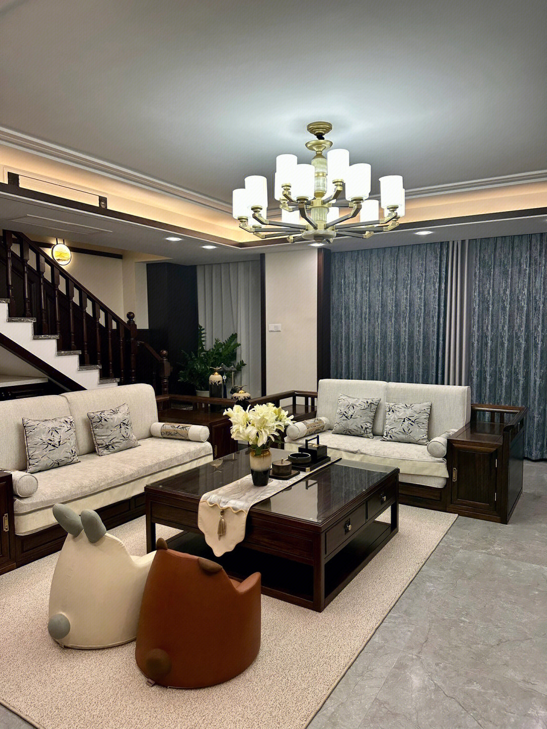 城市人家基础装修6万,如何做到物超所值?,第1张 城市人家基础装修6万,如何做到物超所值?,城市人家基础装修6万,如何做到物超所值?,第1张