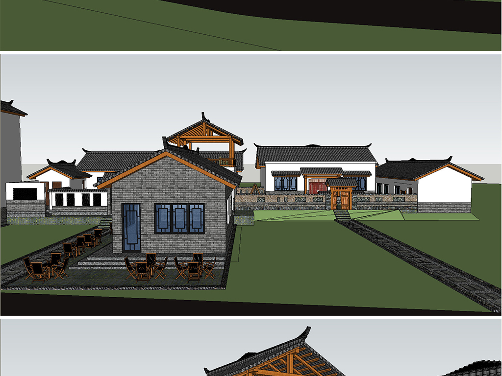 地板漆包工包料费用是多少？,地板漆包工包料费用是多少？,第1张