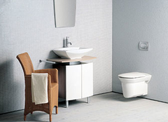 浪鲸卫浴官网图片（浪鲸卫浴质量怎么样?）,浪鲸卫浴官网图片（浪鲸卫浴质量怎么样?）,第1张