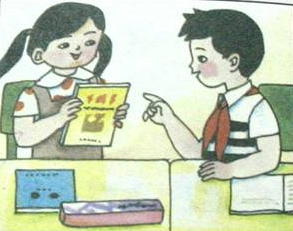 墙纸的缺点和危害有哪些？了解一下,墙纸的缺点和危害有哪些？了解一下,第2张