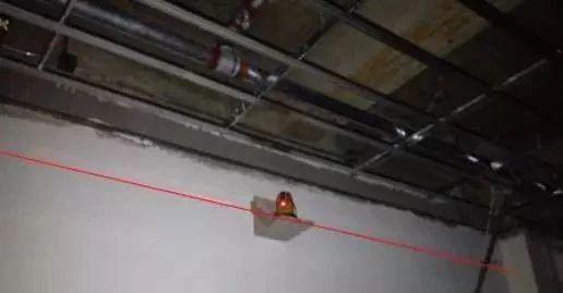 咖啡机新手必看视频教程教你如何操作咖啡机,咖啡机新手必看视频教程教你如何操作咖啡机,第1张