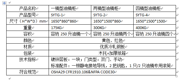 奥斯曼帝国是现在的哪个国家?原来它的历史才是最值得探究的,第1张 奥斯曼帝国是现在的哪个国家?原来它的历史才是最值得探究的,奥斯曼帝国是现在的哪个国家?原来它的历史才是最值得探究的,第1张