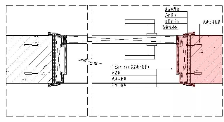 墙壁发霉的简单处理方法,第1张 墙壁发霉的简单处理方法,墙壁发霉的简单处理方法,第1张