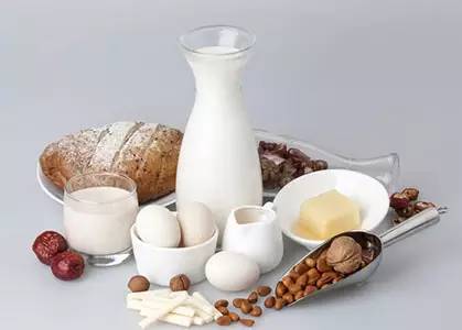 大型豆浆机购买攻略哪里有卖，如何选择最优惠的价格？,大型豆浆机购买攻略哪里有卖，如何选择最优惠的价格？,第1张