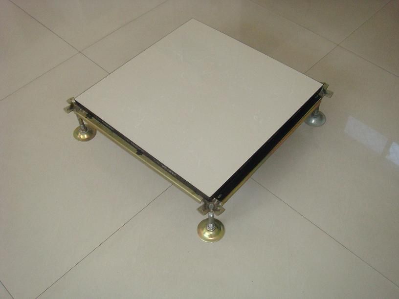 哪个品牌的陶瓷防静电地板最受欢迎？（市场调研结果揭晓）,哪个品牌的陶瓷防静电地板最受欢迎？（市场调研结果揭晓）,第2张