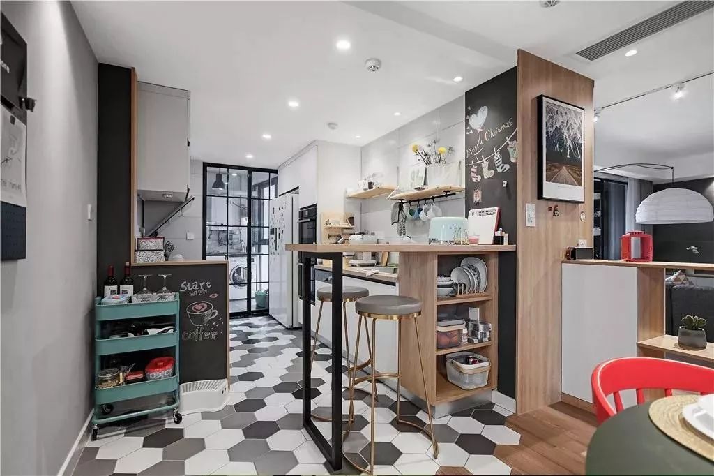 壁炉尺寸大小（如何选择适合自己的壁炉尺寸）,壁炉尺寸大小（如何选择适合自己的壁炉尺寸）,第1张