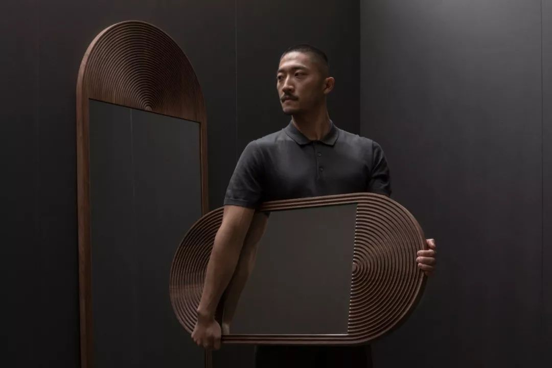 免漆门靠前品牌排行榜，你知道哪些值得信赖的品牌？,免漆门靠前品牌排行榜，你知道哪些值得信赖的品牌？,第2张