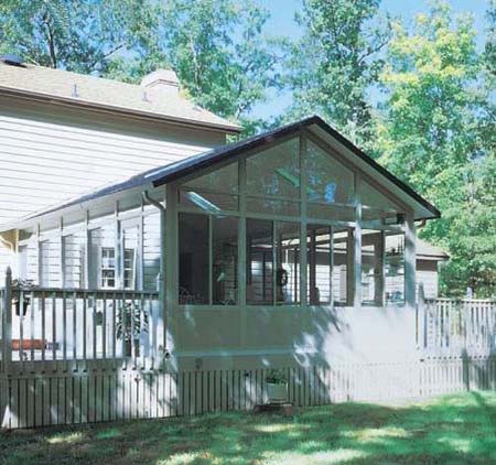 地板回收价格大揭秘（你知道吗？这些因素会影响回收价格）,地板回收价格大揭秘（你知道吗？这些因素会影响回收价格）,第2张