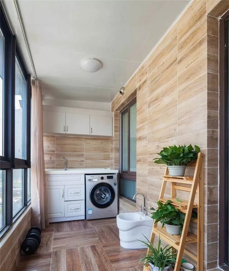 地面水磨石打造别样的高端家居装修，让你成为焦点,地面水磨石打造别样的高端家居装修，让你成为焦点,第1张