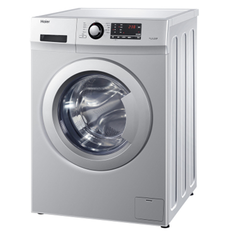 全自动滚筒洗衣机品牌排行榜，让你轻松选购最优质的家电产品,全自动滚筒洗衣机品牌排行榜，让你轻松选购最优质的家电产品,第1张