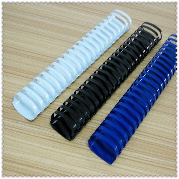 卷帘窗帘配件怎么选？小白也能轻松搞定,卷帘窗帘配件怎么选？小白也能轻松搞定,第2张