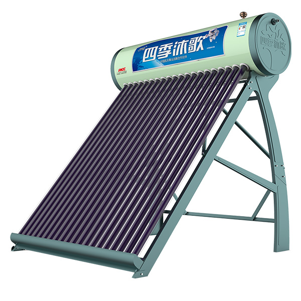 地暖挤塑板让你的家庭温暖如春，这是如何实现的？,地暖挤塑板让你的家庭温暖如春，这是如何实现的？,第1张