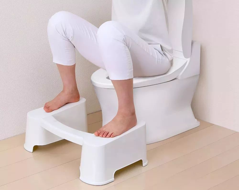 坐式马桶使用方法详解（让你轻松掌握坐式马桶的正确使用姿势）,坐式马桶使用方法详解（让你轻松掌握坐式马桶的正确使用姿势）,第1张