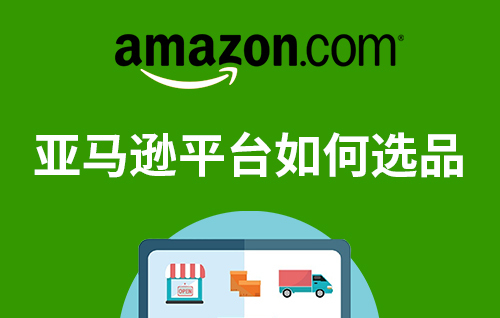 可喜安床垫真实价格（揭秘市面上可喜安床垫的实际售价）,可喜安床垫真实价格（揭秘市面上可喜安床垫的实际售价）,第1张