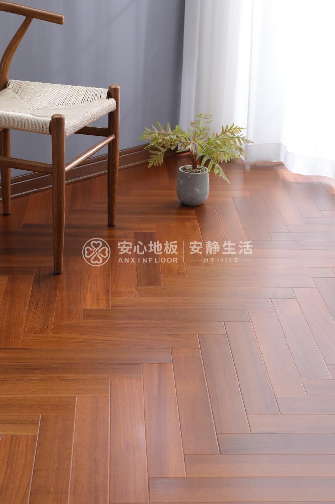 塑胶地板价格大揭秘，如何选购最划算的塑胶地板,塑胶地板价格大揭秘，如何选购最划算的塑胶地板,第1张