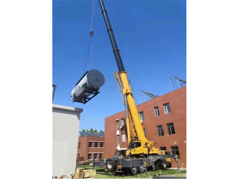 吊码是什么?初学者必须知道的重要概念,第1张 吊码是什么?初学者必须知道的重要概念,吊码是什么?初学者必须知道的重要概念,第1张