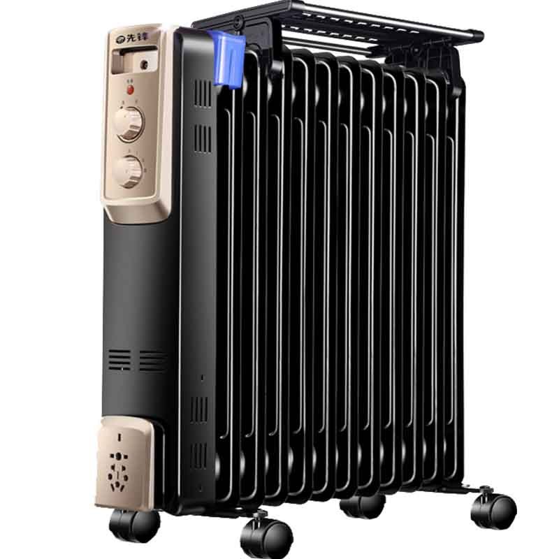 大将军瓷砖厂家，如何成为家装雷竞技吧的领军者？,大将军瓷砖厂家，如何成为家装雷竞技吧的领军者？,第1张