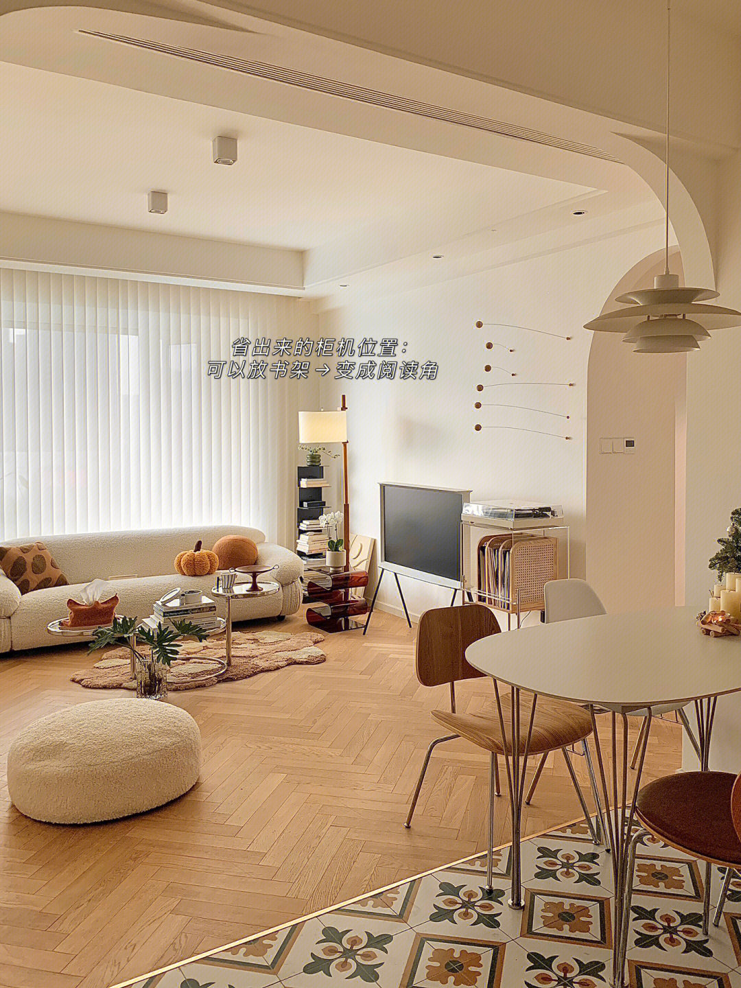 mu10加气混凝土砌块打造环保节能建筑新时代的必备选择,第1张 mu10加气混凝土砌块打造环保节能建筑新时代的必备选择,mu10加气混凝土砌块打造环保节能建筑新时代的必备选择,第1张