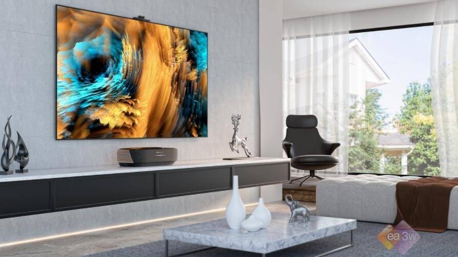 创维液晶电视32寸多少钱（价格查询及购买建议）,创维液晶电视32寸多少钱（价格查询及购买建议）,第1张