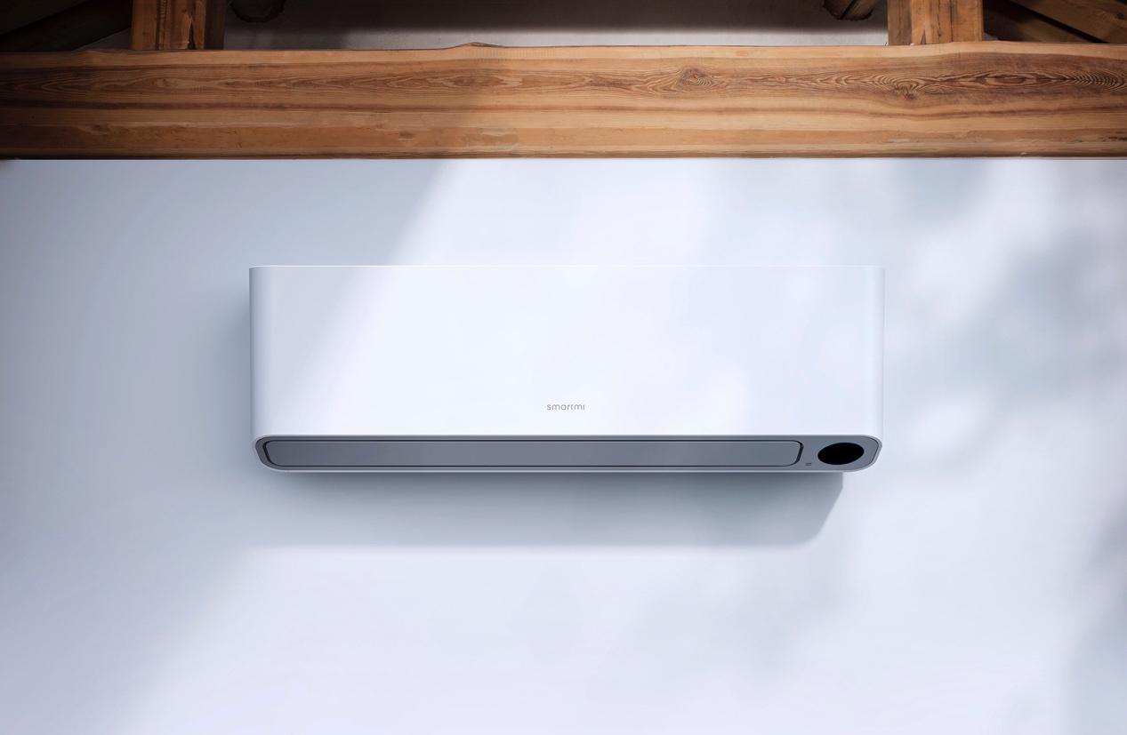 国产空调排名哪款性价比最高？,国产空调排名哪款性价比最高？,第1张