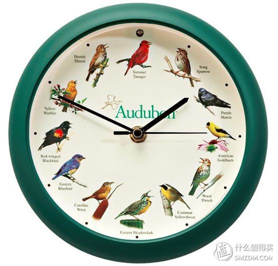 墙面装饰必备适合墙上的美观装饰品推荐,墙面装饰必备适合墙上的美观装饰品推荐,第1张