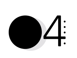 十字绣鞋垫怎么绣（手把手教你DIY十字绣鞋垫）,十字绣鞋垫怎么绣（手把手教你DIY十字绣鞋垫）,第2张