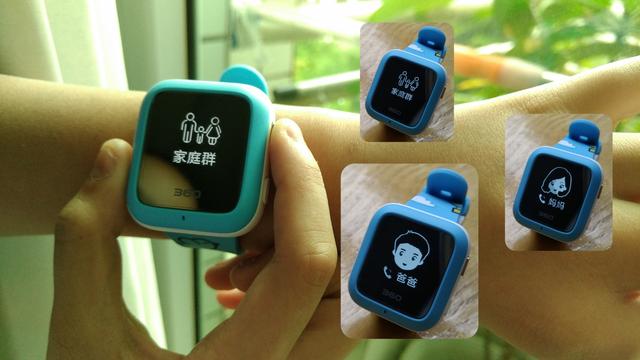 华帝燃气灶人工服务电话查询及使用方法,华帝燃气灶人工服务电话查询及使用方法,第2张