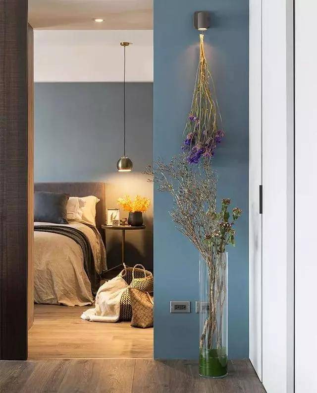 一线品牌智能马桶有哪些值得推荐？,一线品牌智能马桶有哪些值得推荐？,第1张