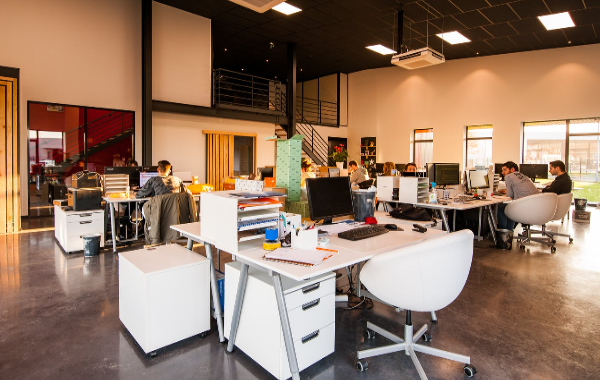 西安买房政策（西安买房政策2023最新条件）,西安买房政策（西安买房政策2023最新条件）,第1张