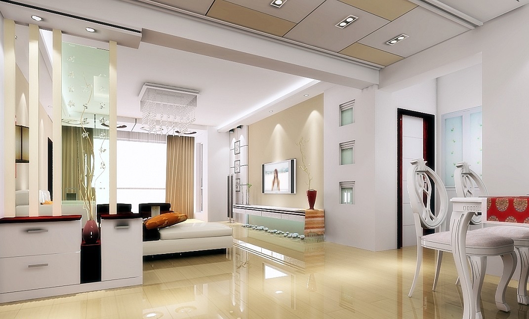 140平装修全包价格如何控制在合理范围内？,140平装修全包价格如何控制在合理范围内？,第1张