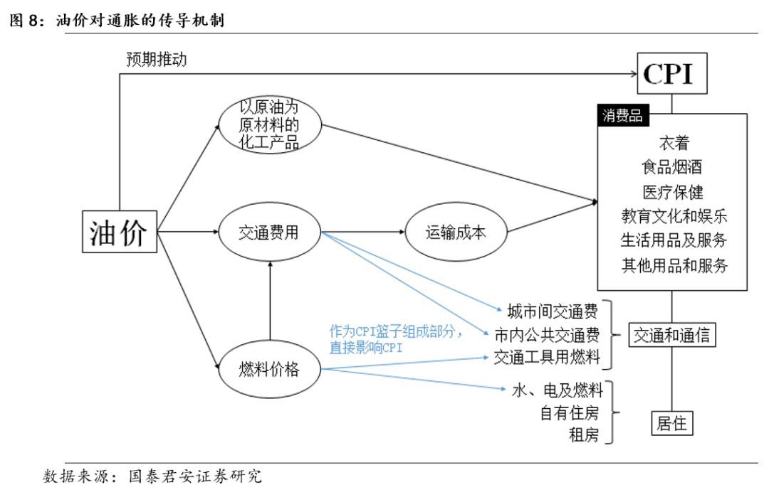 壁纸价格一般多少钱一平方？（市场行情分析，看看你是否被坑过）,壁纸价格一般多少钱一平方？（市场行情分析，看看你是否被坑过）,第1张