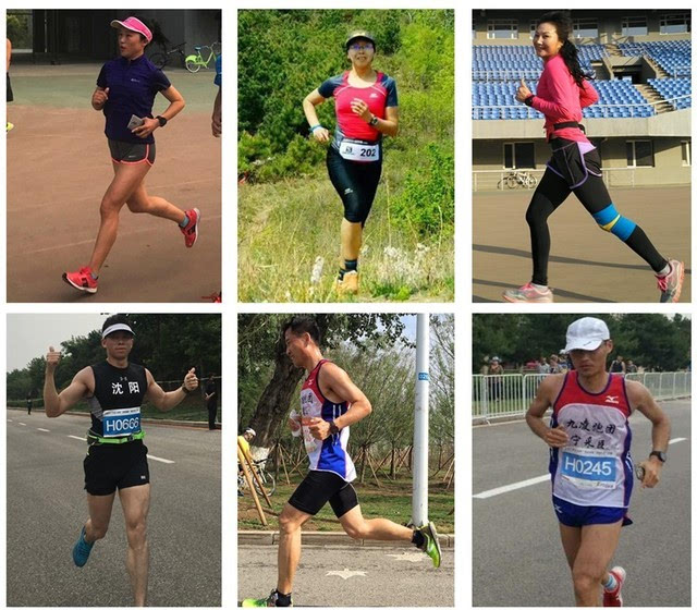 卧室门的尺寸风水对照表（卧室门尺寸吉利对照表）,卧室门的尺寸风水对照表（卧室门尺寸吉利对照表）,第1张