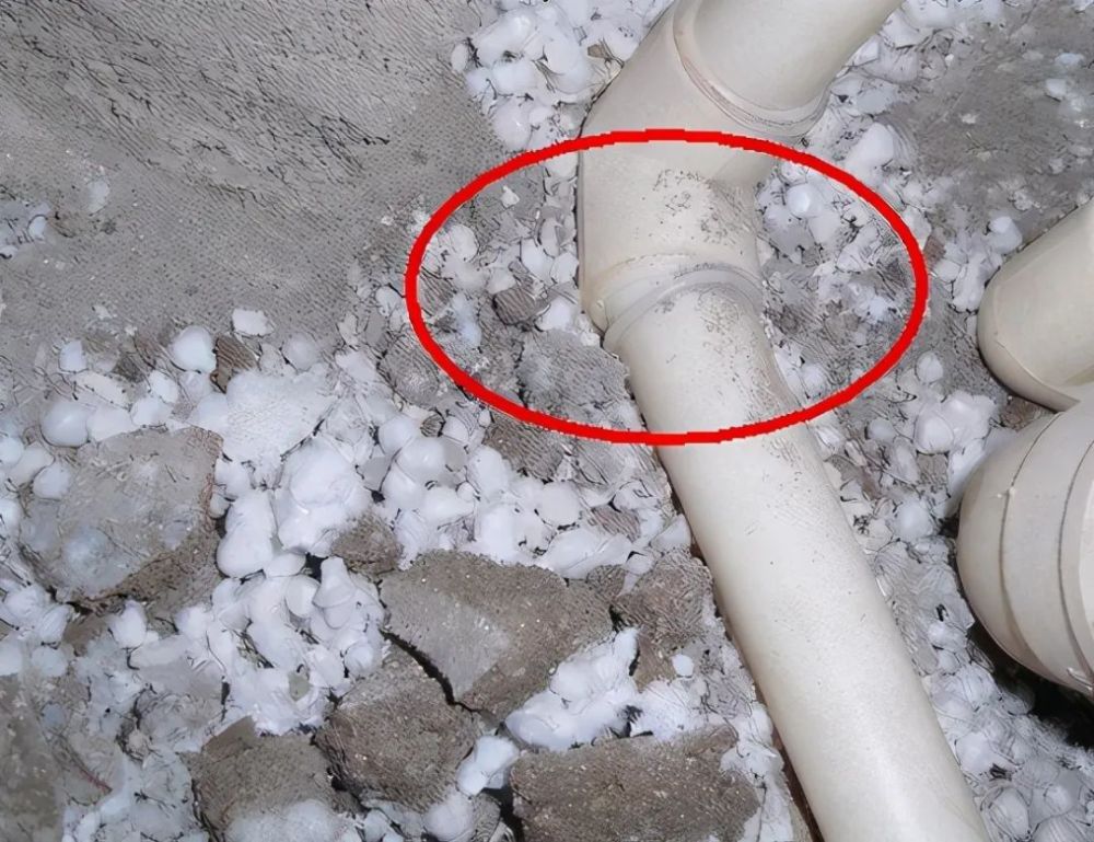 堵漏王2公斤多少钱一包（价格查询及使用方法）,堵漏王2公斤多少钱一包（价格查询及使用方法）,第1张