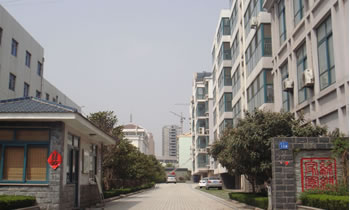 醇酸漆是不是防锈漆（醇酸漆优缺点）,醇酸漆是不是防锈漆（醇酸漆优缺点）,第1张