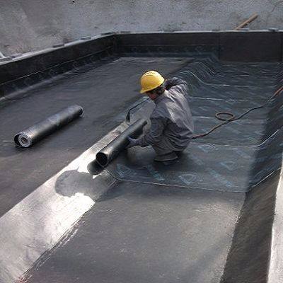 如何实现电动卷帘门无钥匙快速开启,如何实现电动卷帘门无钥匙快速开启,第1张