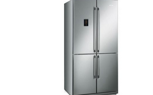 墙角护角装修怎么做?,第1张 墙角护角装修怎么做?,墙角护角装修怎么做?,第1张