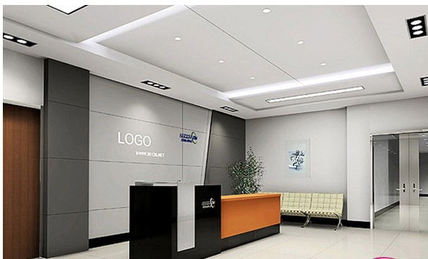 全友装修公司可靠吗（详细了解全友装修公司的信誉和口碑）,全友装修公司可靠吗（详细了解全友装修公司的信誉和口碑）,第2张