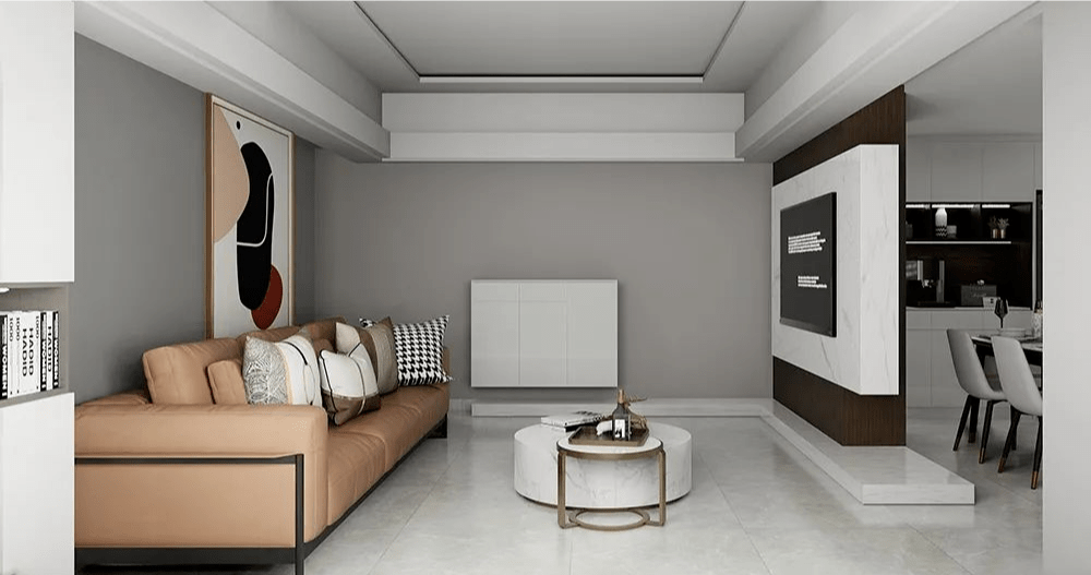 100种柜子装修图，让你的家更美丽,100种柜子装修图，让你的家更美丽,第1张