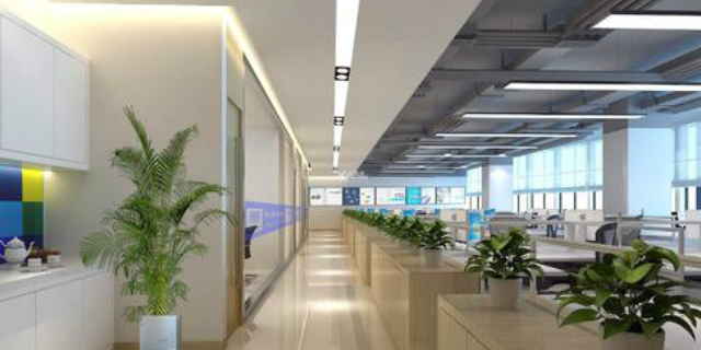 多功能会议室设计与图片欣赏,多功能会议室设计与图片欣赏,第1张