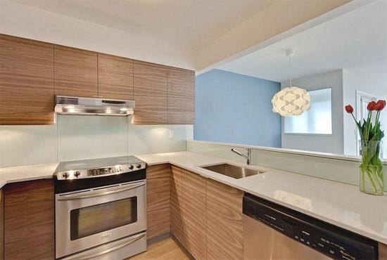 整体橱柜尺寸标准表（整体橱柜的宽度是多少）,整体橱柜尺寸标准表（整体橱柜的宽度是多少）,第1张