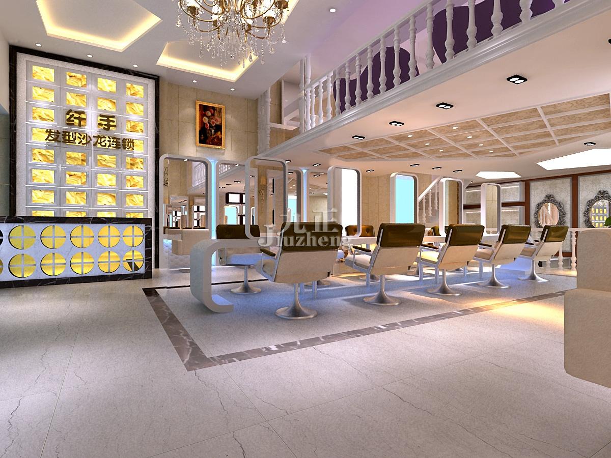 店面装修风水五大禁忌（店面装修忌讳什么）,店面装修风水五大禁忌（店面装修忌讳什么）,第1张