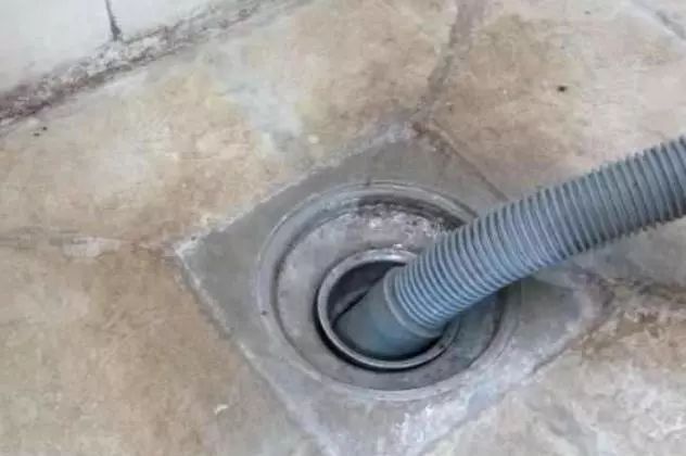 侧排地漏（了解侧排地漏的安装和维护）,侧排地漏（了解侧排地漏的安装和维护）,第1张