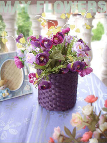 墙面装饰必备适合墙上的美观装饰品推荐,墙面装饰必备适合墙上的美观装饰品推荐,第2张