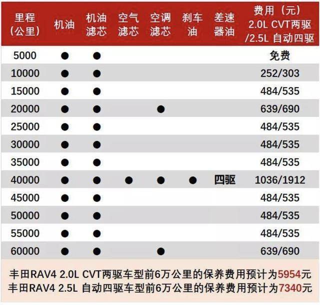 地源热泵价格怎么样？了解一下,地源热泵价格怎么样？了解一下,第1张