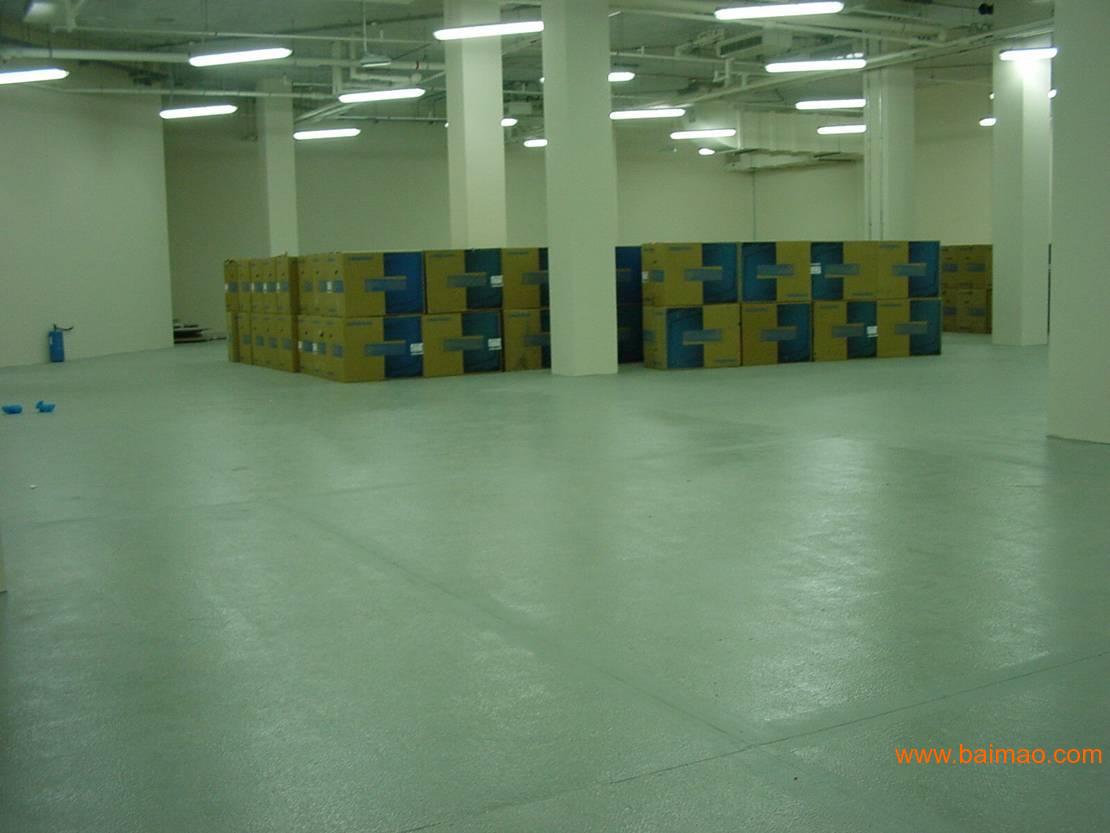 地面铺装施工工艺及常见问题解析,地面铺装施工工艺及常见问题解析,第2张