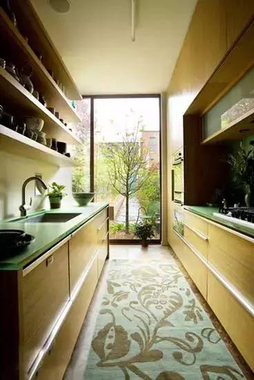 厨房小的装修指南,让你的小厨房也能大展身手,第2张 厨房小的装修指南,让你的小厨房也能大展身手,厨房小的装修指南,让你的小厨房也能大展身手,第2张